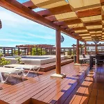 Aldea Thai By Stella Rentals