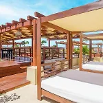 Aldea Thai By Stella Rentals