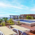 Aldea Thai By Stella Rentals