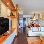 Aldea Thai By Stella Rentals