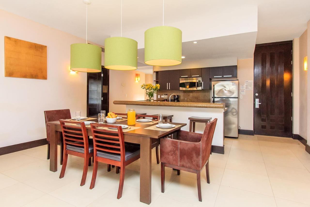 Aldea Thai By Stella * Playa del Carmen