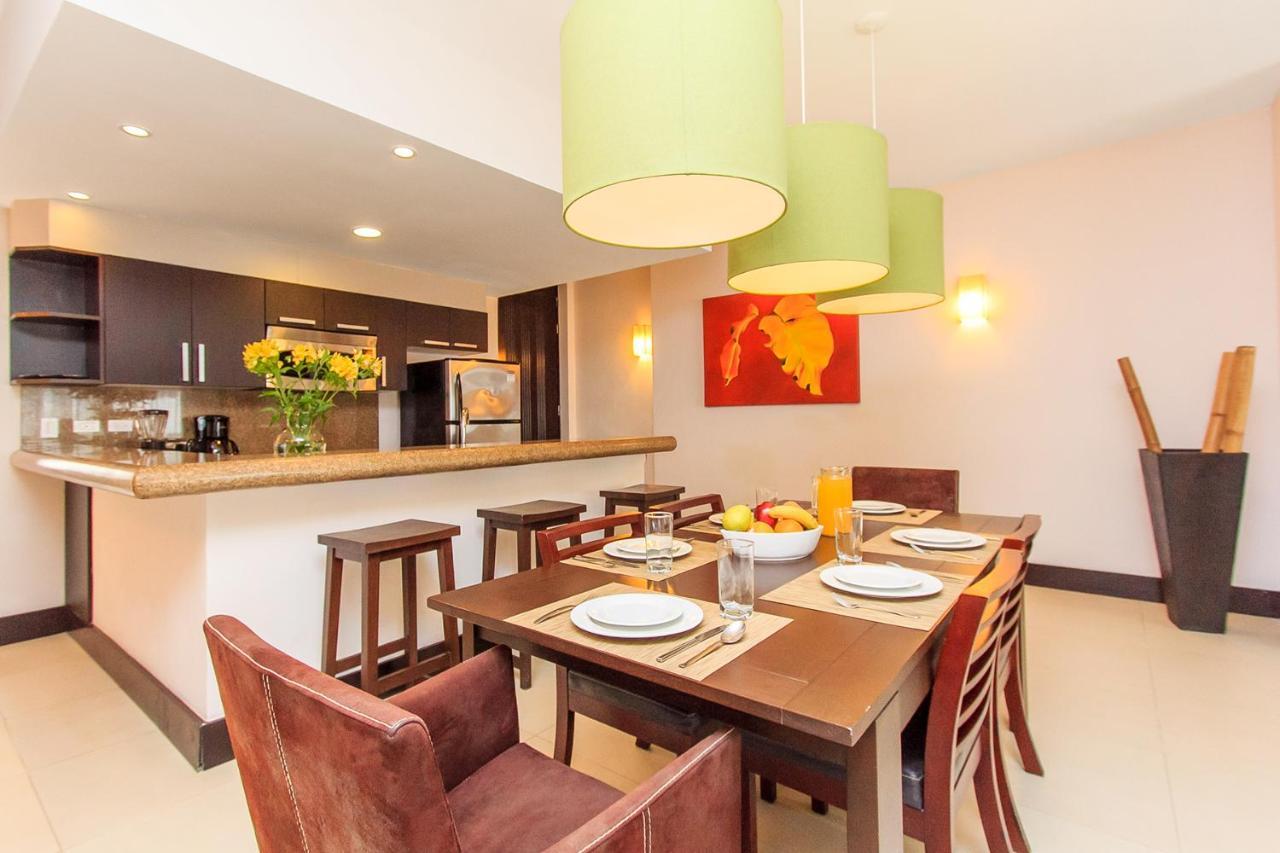 Aldea Thai By Stella * Playa del Carmen