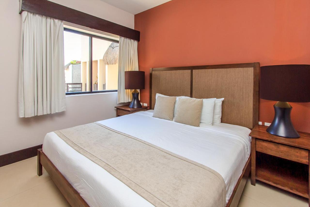 Aldea Thai By Stella Apartamento