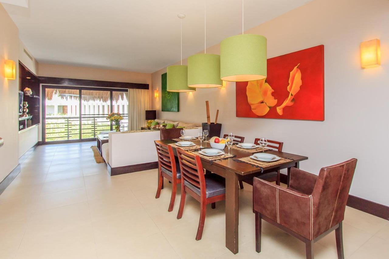 Aldea Thai By Stella Playa del Carmen