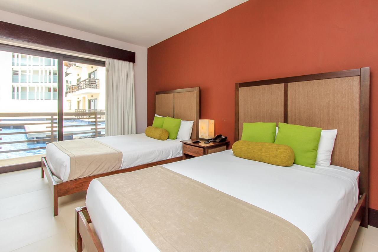 Apartamento Aldea Thai By Stella *