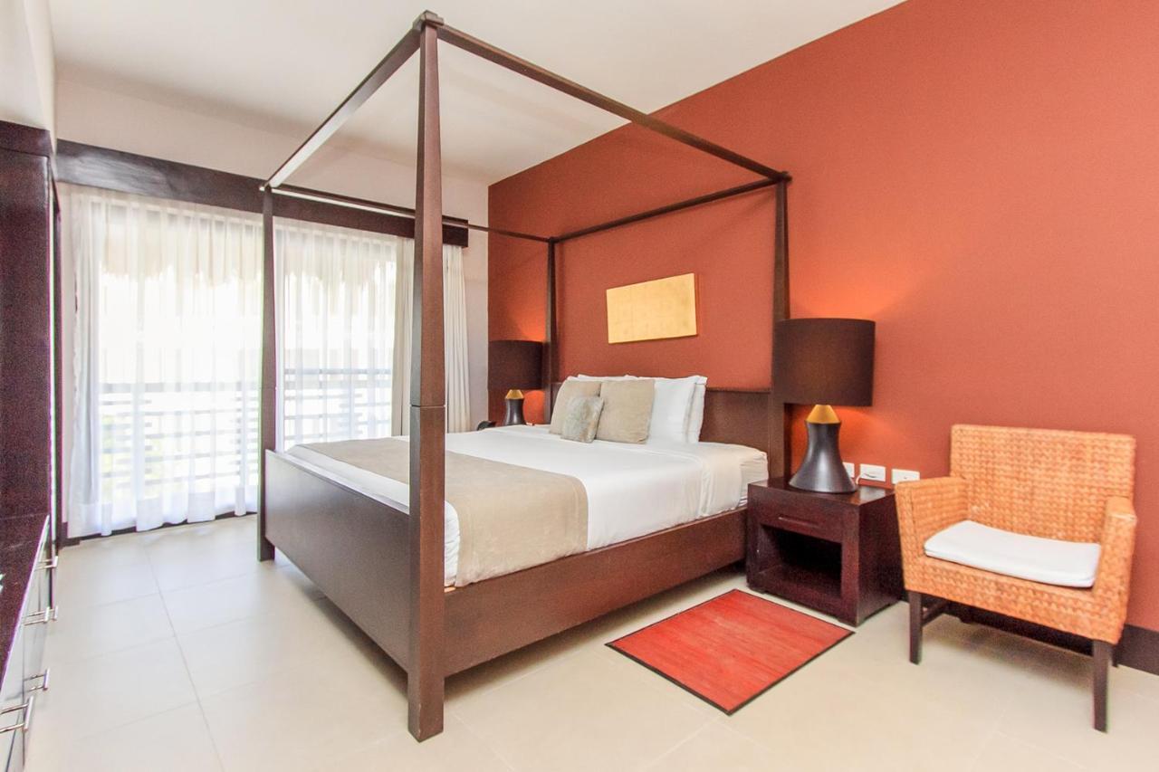 Aldea Thai By Stella Playa del Carmen