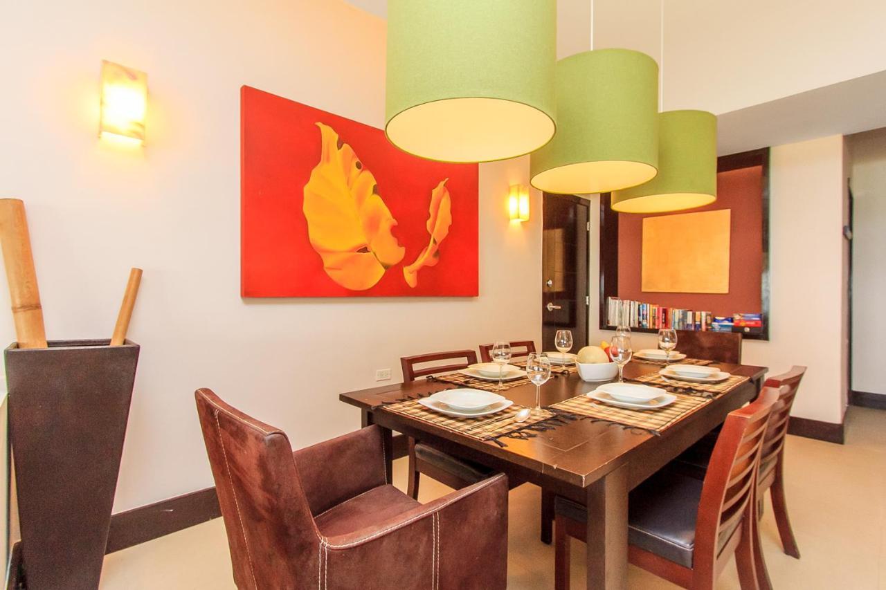 Aldea Thai By Stella Playa del Carmen