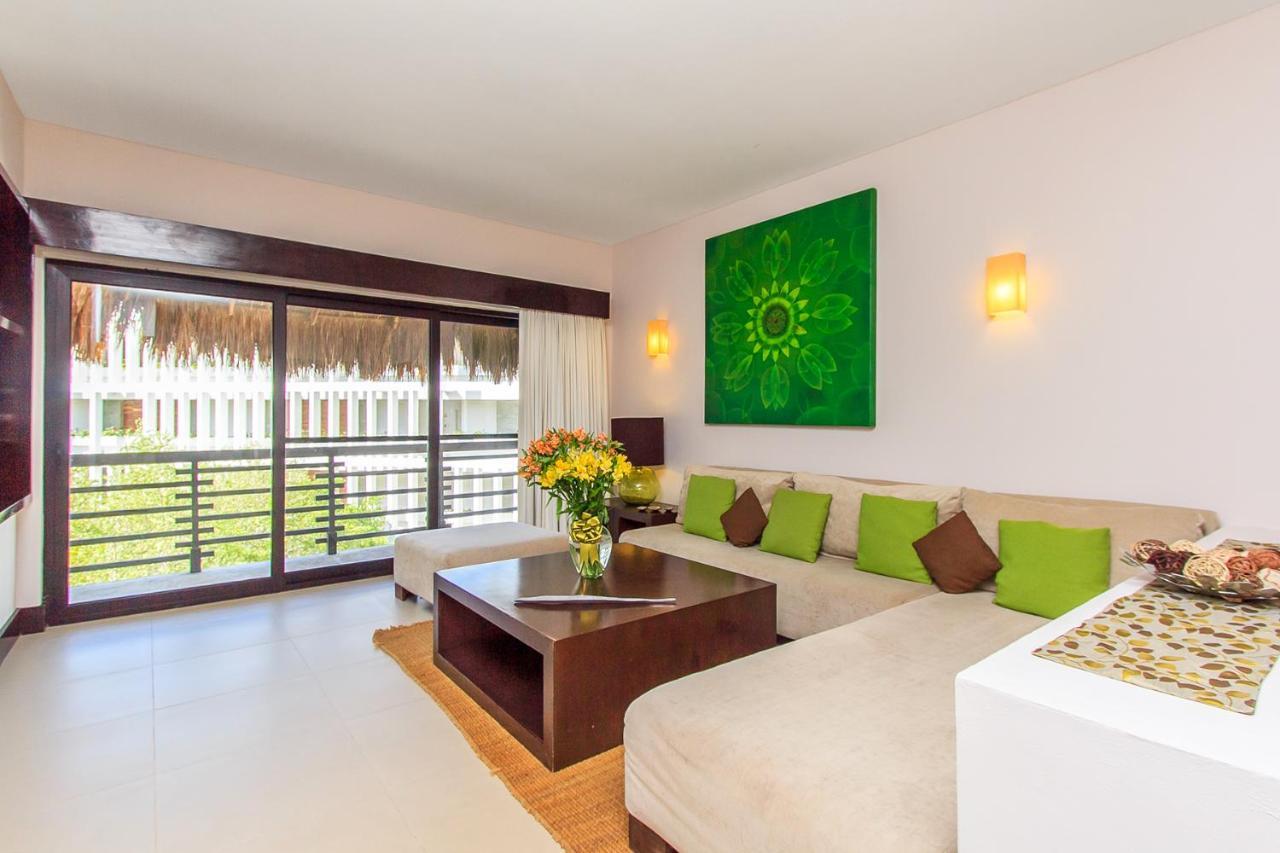 Aldea Thai By Stella Apartamento