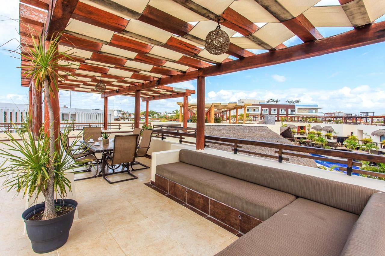 Aldea Thai By Stella Apartamento