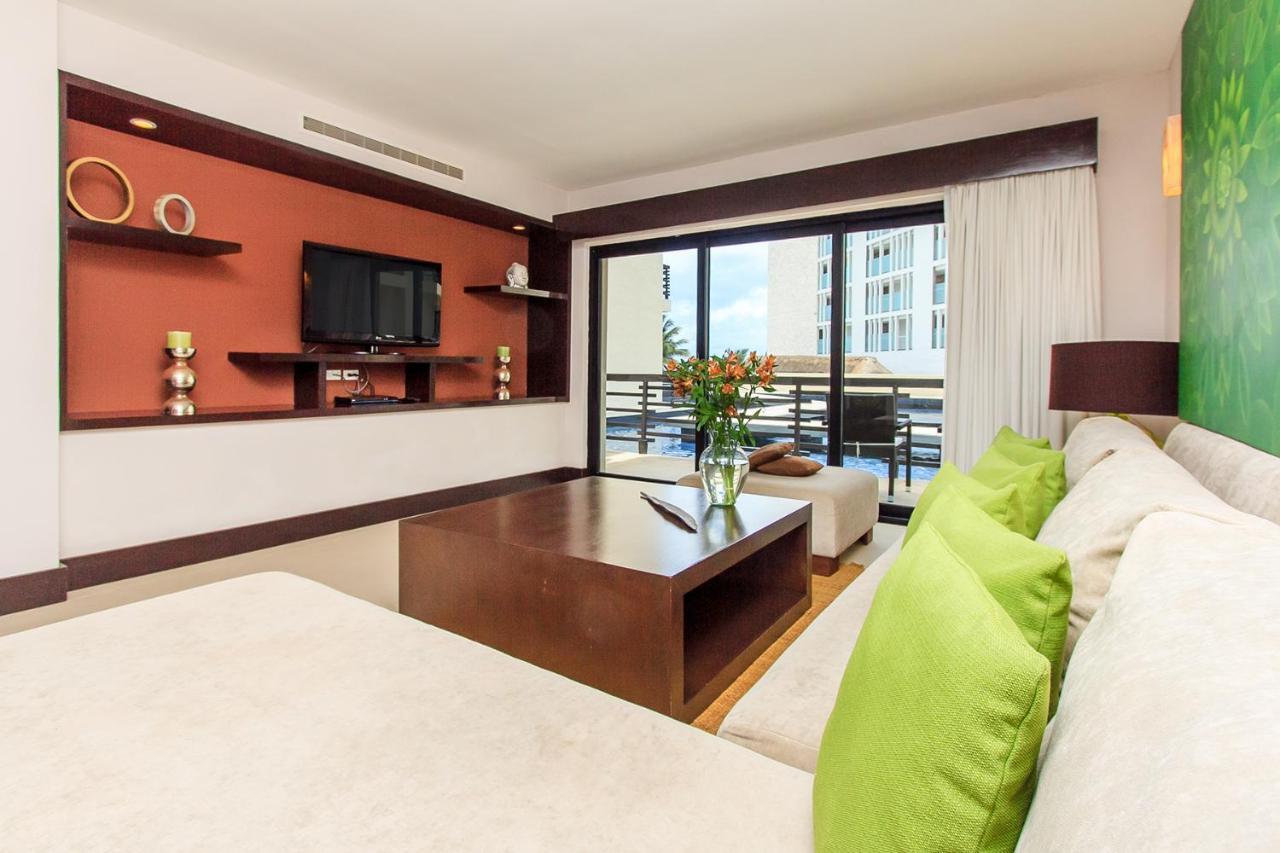 Aldea Thai By Stella Apartamento *