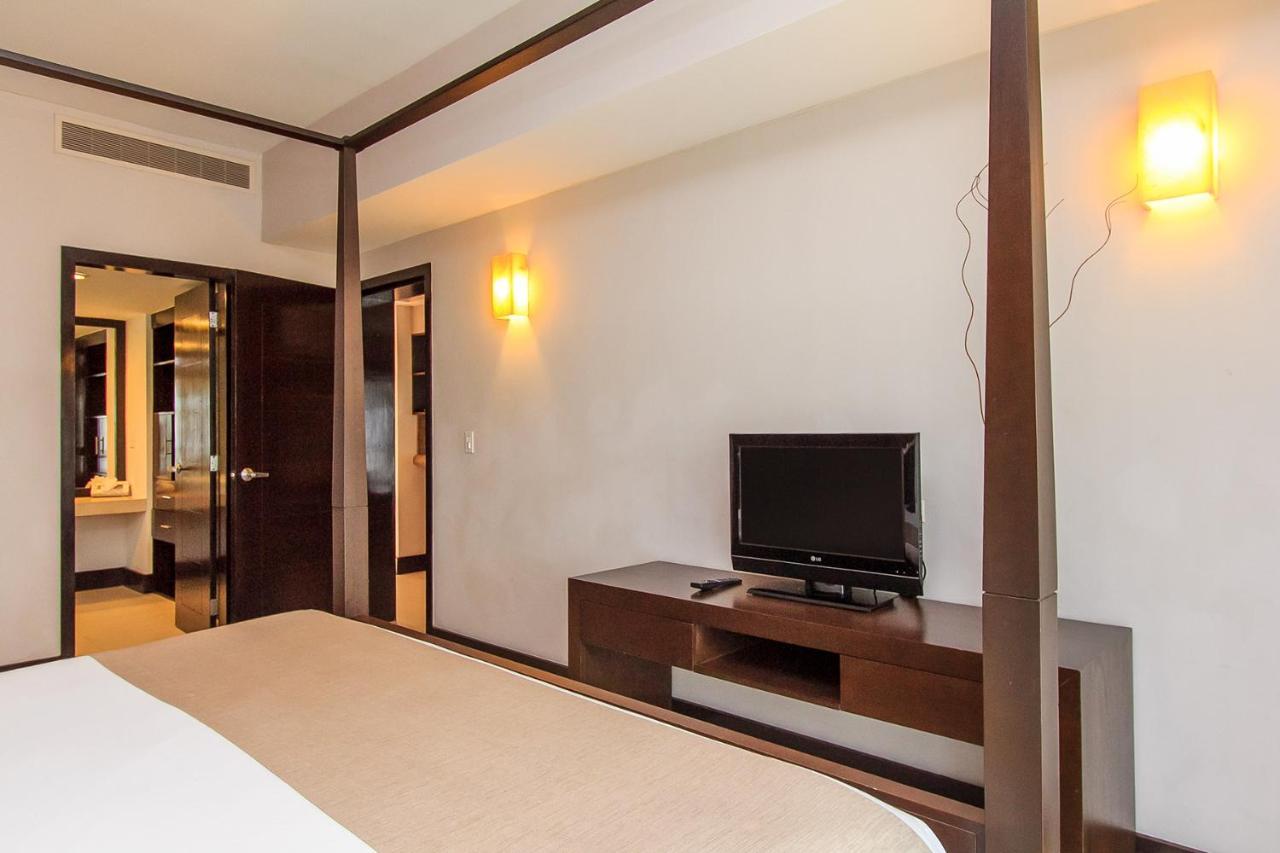 Aldea Thai By Stella Playa del Carmen