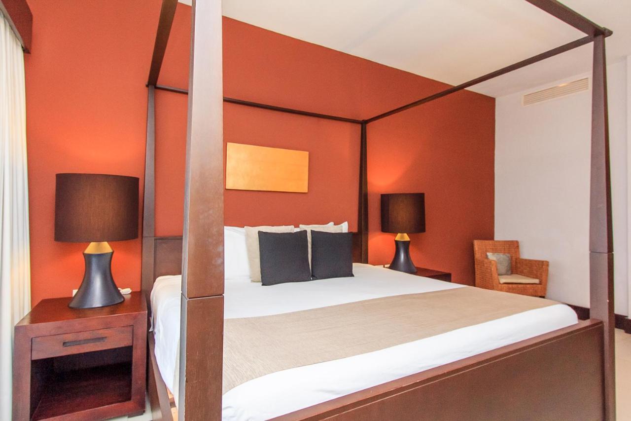 Aldea Thai By Stella * Playa del Carmen