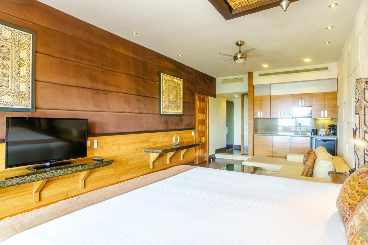 Aldea Thai By Stella Apartamento