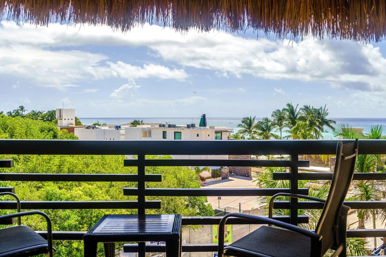Aldea Thai By Stella * Playa del Carmen