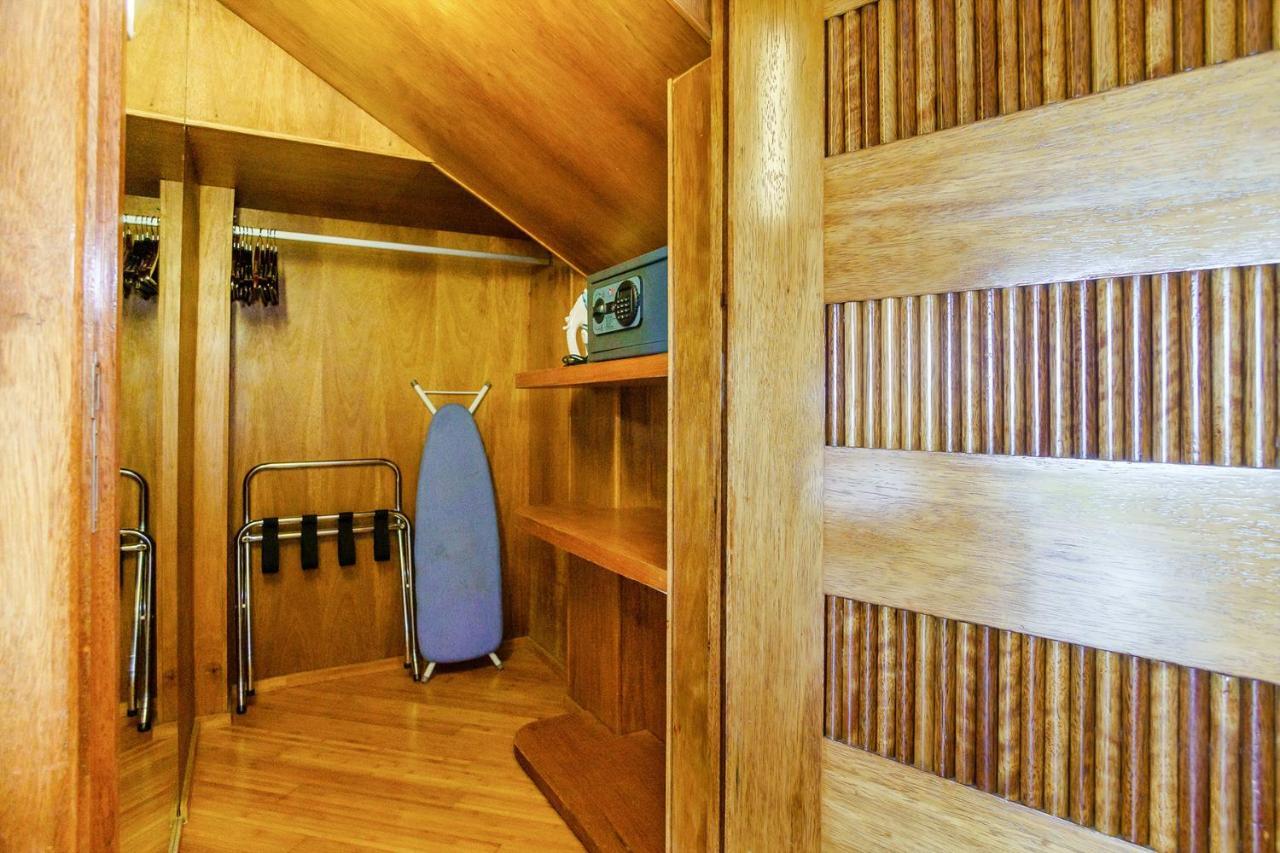 Apartamento Aldea Thai By Stella *