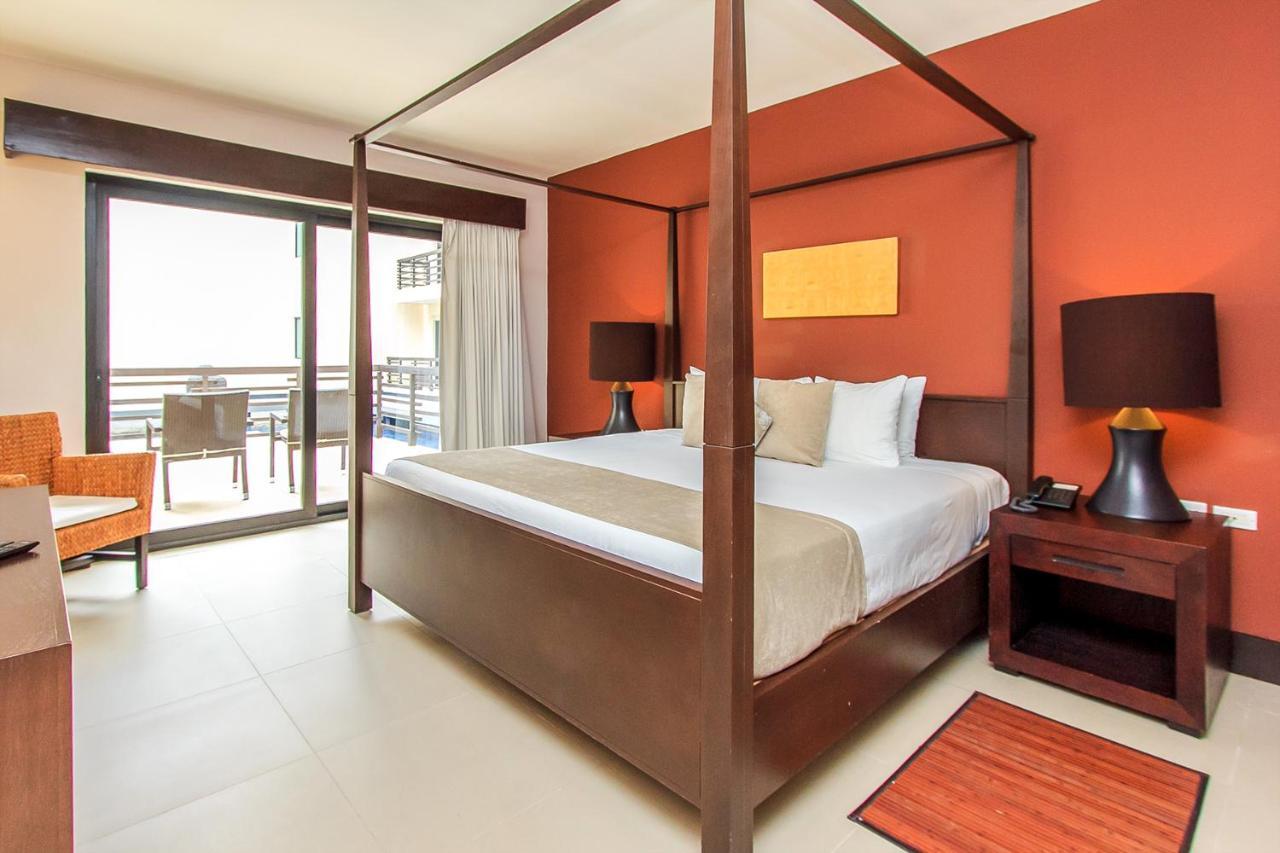Apartamento Aldea Thai By Stella