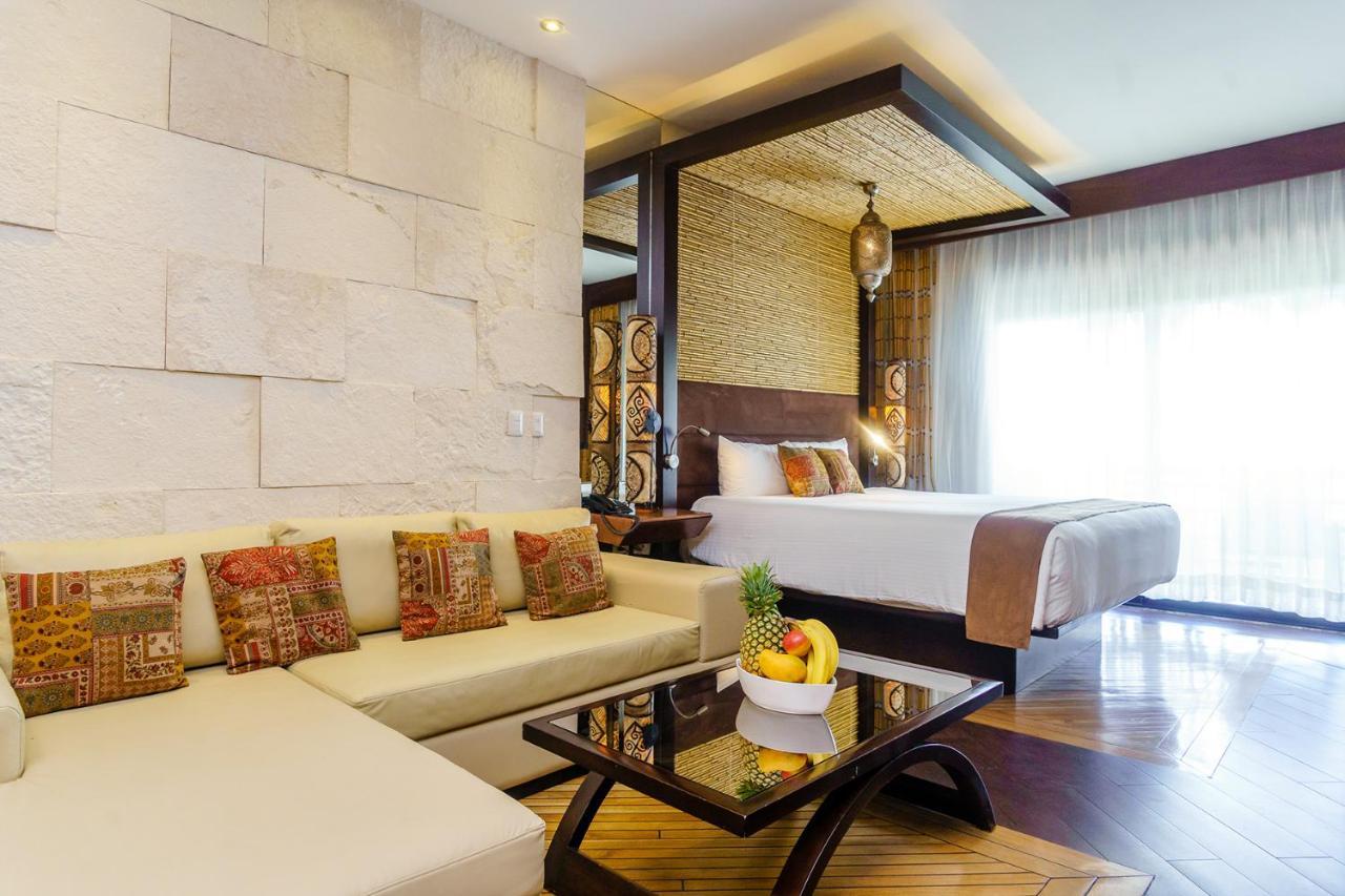 Aldea Thai By Stella Playa del Carmen