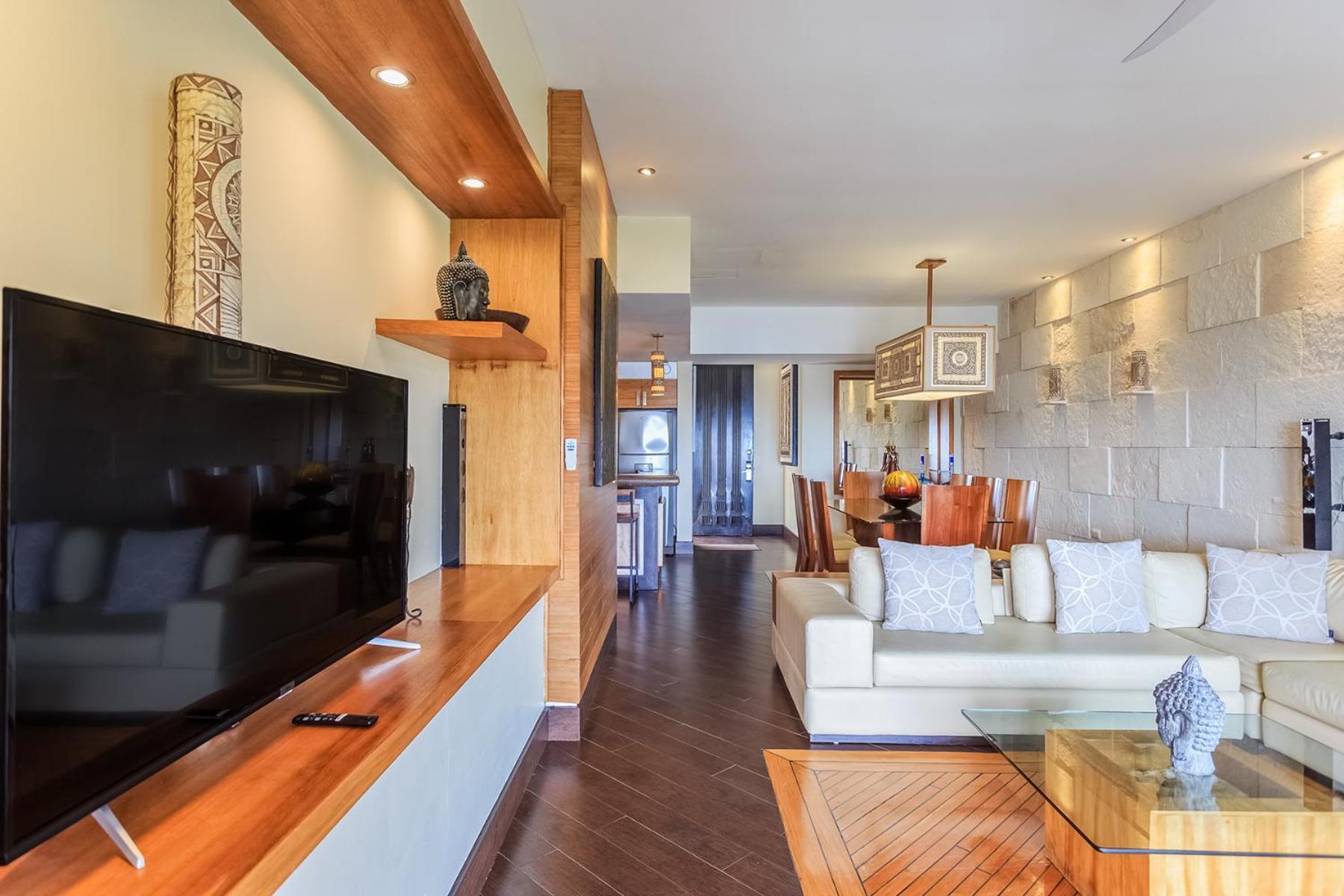 Aldea Thai By Stella Apartamento