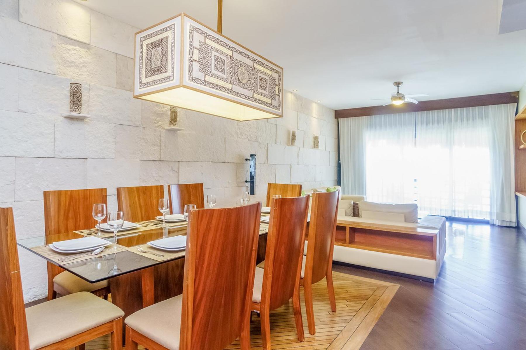 Aldea Thai By Stella Apartamento *
