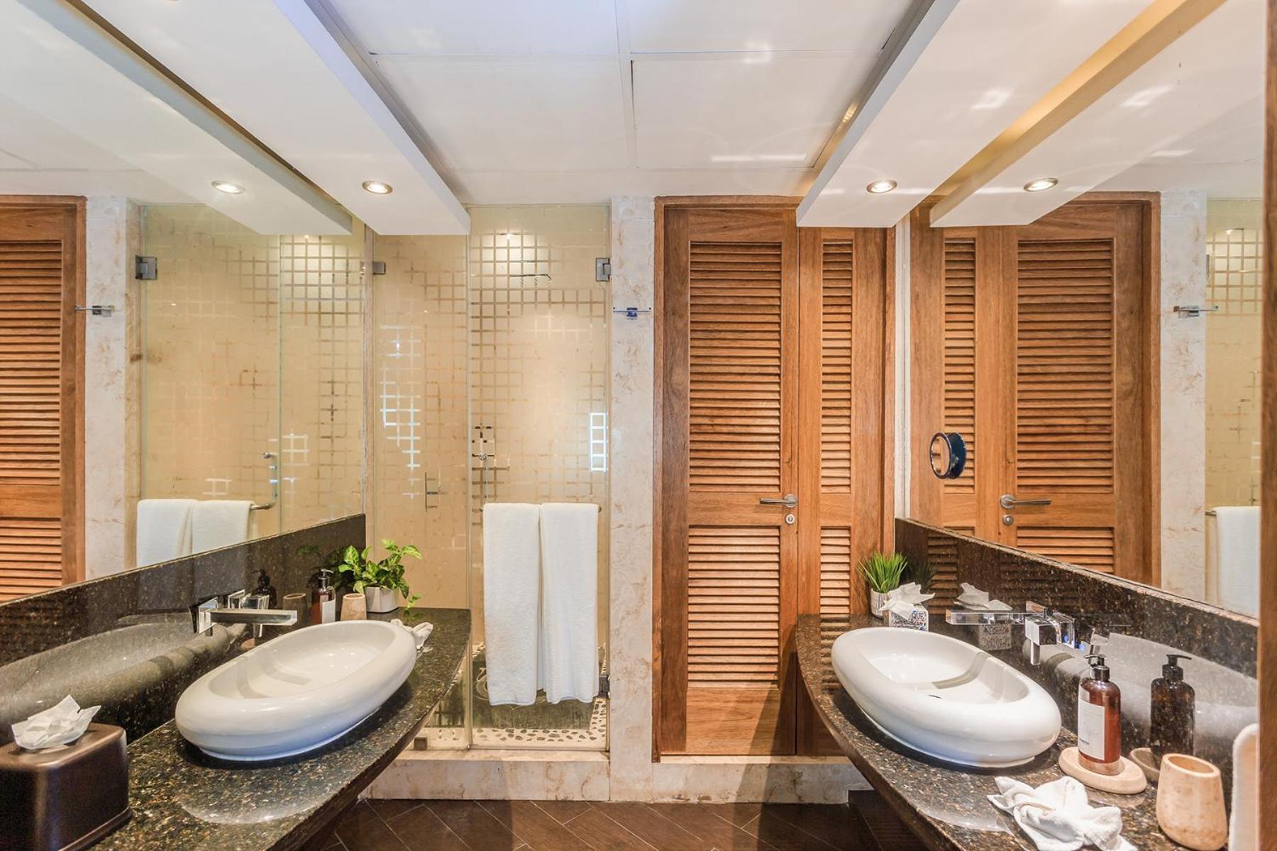 Aldea Thai By Stella Apartamento