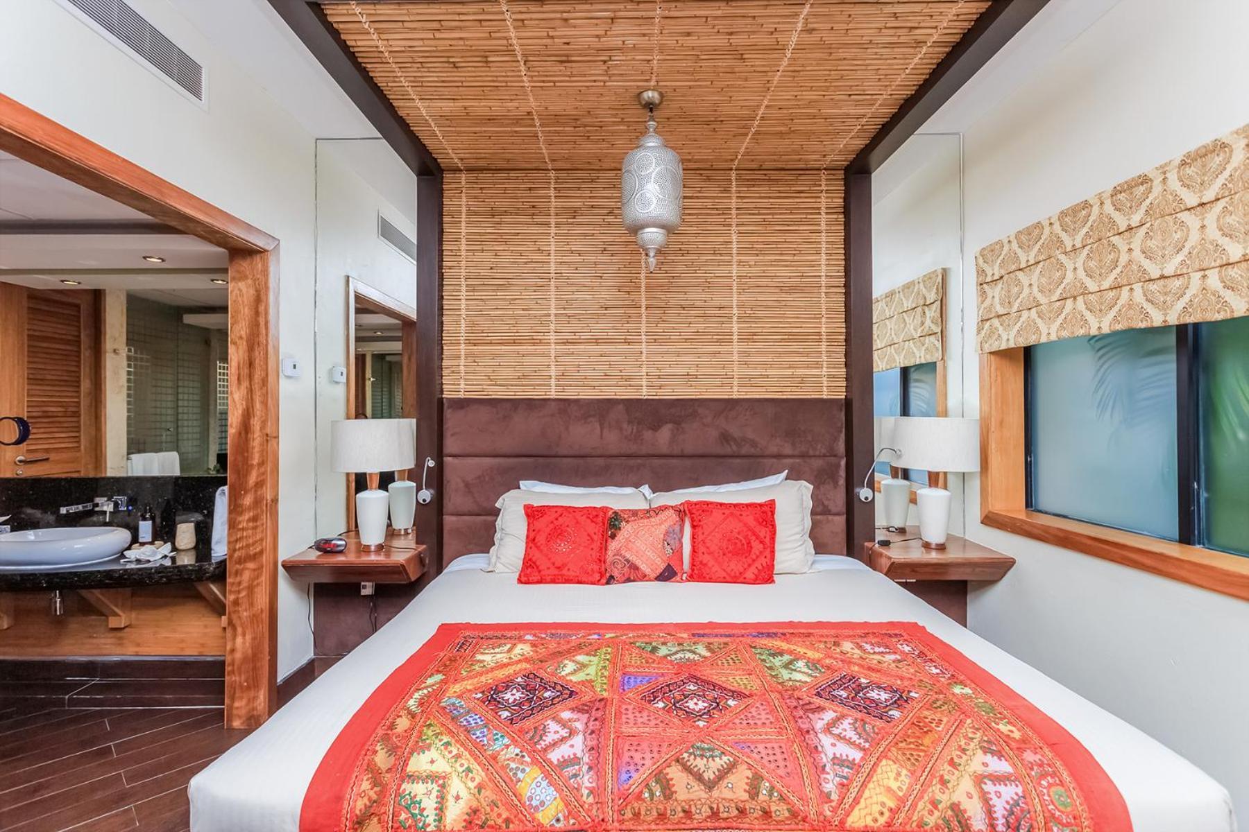 Aldea Thai By Stella Apartamento *
