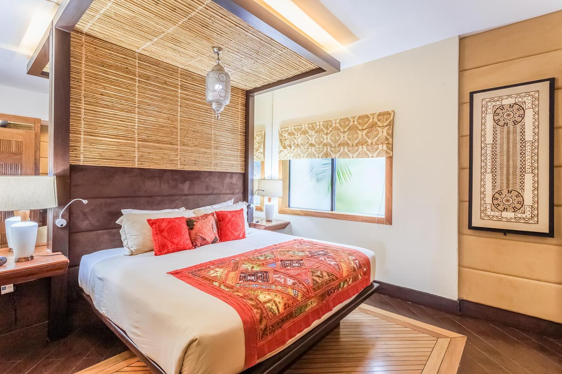 Aldea Thai By Stella Apartamento *