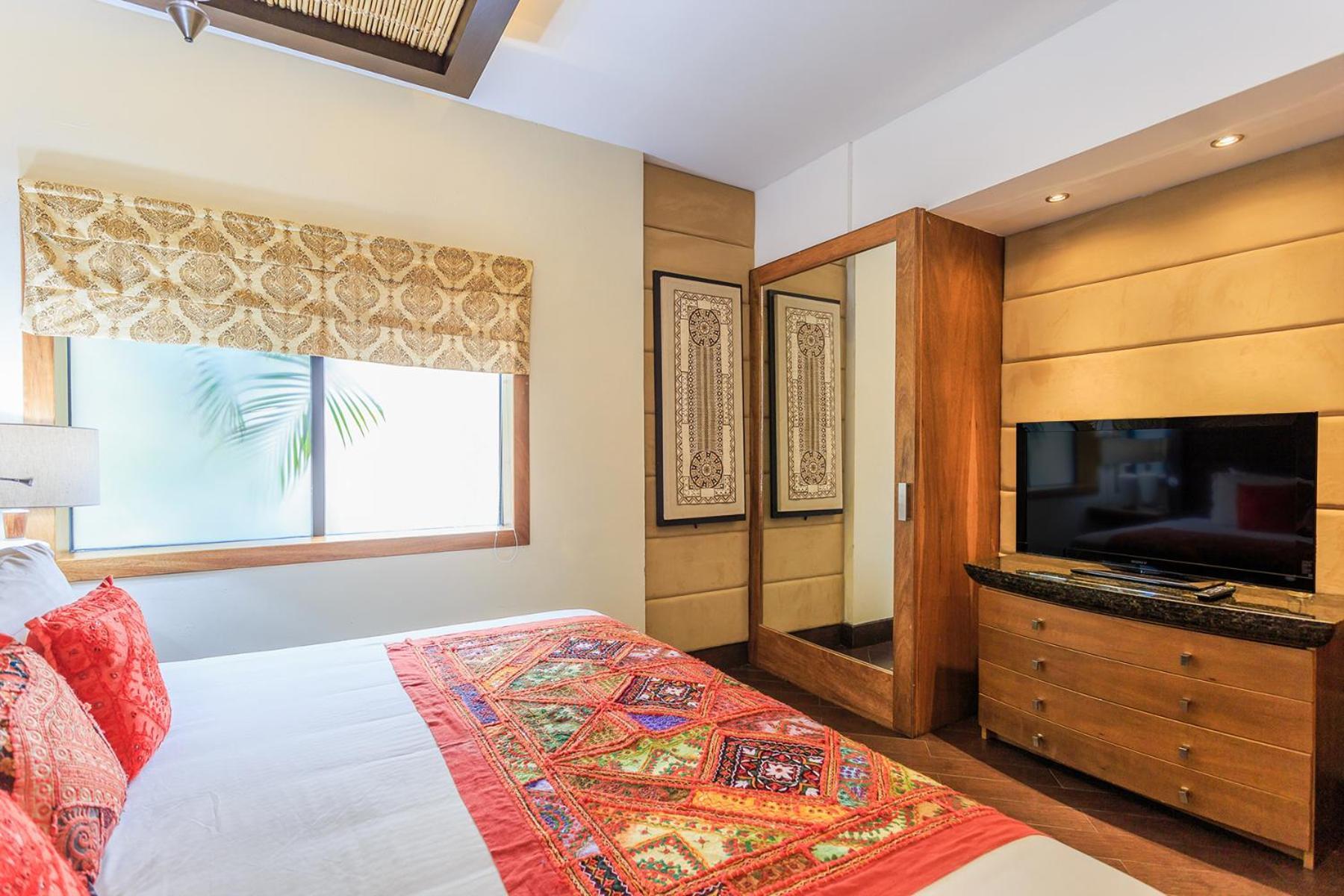 Aldea Thai By Stella